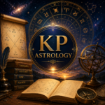 KP Astrology